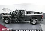 New 2026 Ram 2500 Tradesman Crew Cab for sale #G223228 - photo 26