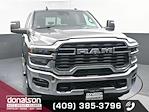 New 2026 Ram 2500 Tradesman Crew Cab for sale #G223228 - photo 3