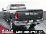 New 2026 Ram 2500 Tradesman Crew Cab for sale #G223228 - photo 4