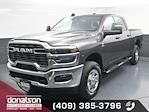New 2026 Ram 2500 Tradesman Crew Cab for sale #G223228 - photo 5