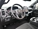 New 2026 Ram 2500 Tradesman Crew Cab for sale #G223228 - photo 8