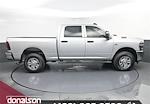 New 2026 Ram 2500 Tradesman Crew Cab for sale #G223229 - photo 2