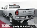 New 2026 Ram 2500 Tradesman Crew Cab for sale #G223229 - photo 4
