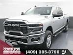 New 2026 Ram 2500 Tradesman Crew Cab for sale #G223229 - photo 5