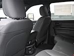New 2026 Ram 2500 Tradesman Crew Cab for sale #G223229 - photo 9