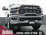 New 2026 Ram 2500 Tradesman Crew Cab for sale #G223229 - photo 14