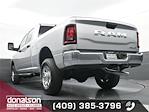 New 2026 Ram 2500 Tradesman Crew Cab for sale #G223229 - photo 15