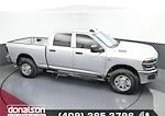 New 2026 Ram 2500 Tradesman Crew Cab for sale #G223229 - photo 16