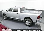New 2026 Ram 2500 Tradesman Crew Cab for sale #G223229 - photo 17