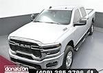 New 2026 Ram 2500 Tradesman Crew Cab for sale #G223229 - photo 18