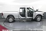 New 2026 Ram 2500 Tradesman Crew Cab for sale #G223229 - photo 20