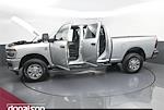 New 2026 Ram 2500 Tradesman Crew Cab for sale #G223229 - photo 21