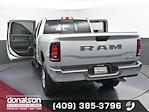 New 2026 Ram 2500 Tradesman Crew Cab for sale #G223229 - photo 23