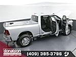 New 2026 Ram 2500 Tradesman Crew Cab for sale #G223229 - photo 24