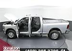 New 2026 Ram 2500 Tradesman Crew Cab for sale #G223229 - photo 25