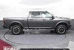 New 2026 Ram 2500 Warlock Crew Cab for sale #G247456 - photo 9