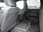New 2026 Ram 2500 Warlock Crew Cab for sale #G247456 - photo 10
