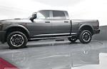 New 2026 Ram 2500 Warlock Crew Cab for sale #G247456 - photo 14
