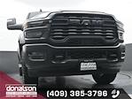 New 2026 Ram 2500 Warlock Crew Cab for sale #G247456 - photo 15