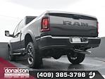 New 2026 Ram 2500 Warlock Crew Cab for sale #G247456 - photo 16