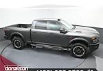New 2026 Ram 2500 Warlock Crew Cab for sale #G247456 - photo 17