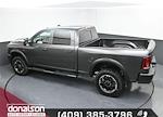 New 2026 Ram 2500 Warlock Crew Cab for sale #G247456 - photo 18
