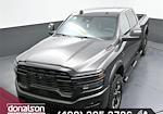 New 2026 Ram 2500 Warlock Crew Cab for sale #G247456 - photo 19