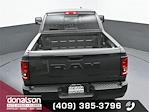 New 2026 Ram 2500 Warlock Crew Cab for sale #G247456 - photo 20