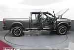 New 2026 Ram 2500 Warlock Crew Cab for sale #G247456 - photo 21
