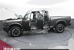 New 2026 Ram 2500 Warlock Crew Cab for sale #G247456 - photo 22