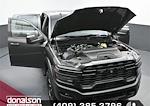 New 2026 Ram 2500 Warlock Crew Cab for sale #G247456 - photo 23