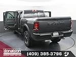 New 2026 Ram 2500 Warlock Crew Cab for sale #G247456 - photo 24