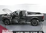 New 2026 Ram 2500 Warlock Crew Cab for sale #G247456 - photo 26