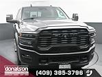 New 2026 Ram 2500 Warlock Crew Cab for sale #G247456 - photo 2