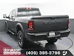 New 2026 Ram 2500 Warlock Crew Cab for sale #G247456 - photo 3