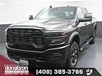 New 2026 Ram 2500 Warlock Crew Cab for sale #G247456 - photo 4