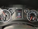New 2026 Ram 2500 Warlock Crew Cab for sale #G247456 - photo 5