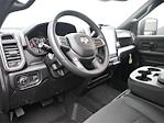 New 2026 Ram 2500 Warlock Crew Cab for sale #G247456 - photo 7