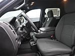 New 2026 Ram 2500 Warlock Crew Cab for sale #G247456 - photo 8