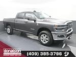 New 2025 Ram 2500 Lone Star Crew Cab 4x4 Pickup for sale #G501946 - photo 1