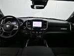 New 2025 Ram 2500 Lone Star Crew Cab 4x4 Pickup for sale #G501946 - photo 10