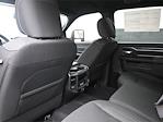 New 2025 Ram 2500 Lone Star Crew Cab 4x4 Pickup for sale #G501946 - photo 11