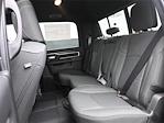 New 2025 Ram 2500 Lone Star Crew Cab 4x4 Pickup for sale #G501946 - photo 12