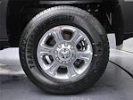 New 2025 Ram 2500 Lone Star Crew Cab 4x4 Pickup for sale #G501946 - photo 13
