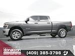 New 2025 Ram 2500 Lone Star Crew Cab 4x4 Pickup for sale #G501946 - photo 14