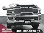 New 2025 Ram 2500 Lone Star Crew Cab 4x4 Pickup for sale #G501946 - photo 15