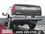 New 2025 Ram 2500 Lone Star Crew Cab 4x4 Pickup for sale #G501946 - photo 16