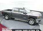 New 2025 Ram 2500 Lone Star Crew Cab 4x4 Pickup for sale #G501946 - photo 17