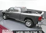 New 2025 Ram 2500 Lone Star Crew Cab 4x4 Pickup for sale #G501946 - photo 18