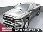 New 2025 Ram 2500 Lone Star Crew Cab 4x4 Pickup for sale #G501946 - photo 19